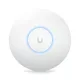 Ubiquiti U6+ Ubiquiti U6+